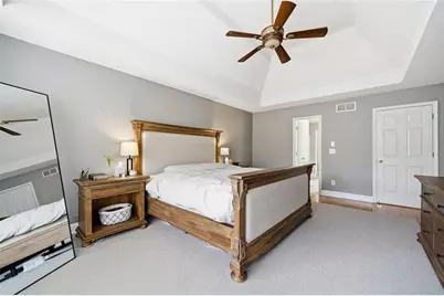 114 Hammond Drive, Canton, GA 30114 - Photo 26