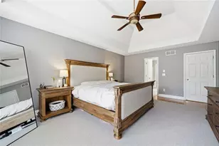 114 Hammond Dr, Canton, GA 30114 - Photo 26