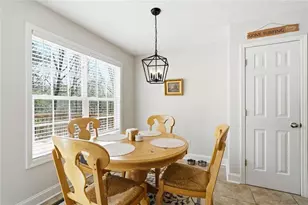 114 Hammond Dr, Canton, GA 30114 - Photo 22