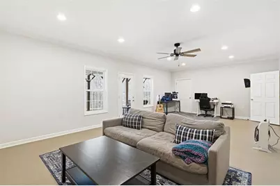 114 Hammond Drive, Canton, GA 30114 - Photo 40