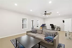 114 Hammond Dr, Canton, GA 30114 - Photo 40