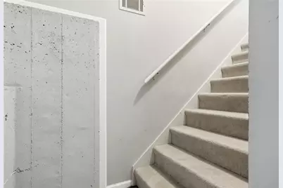 114 Hammond Drive, Canton, GA 30114 - Photo 34