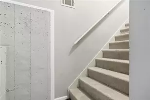 114 Hammond Dr, Canton, GA 30114 - Photo 34