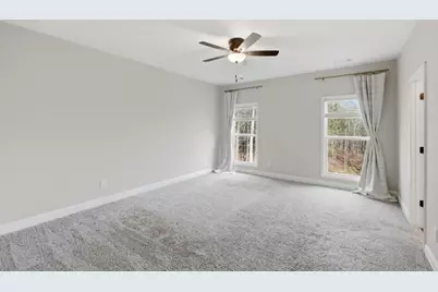 31 Haygood Circle, Dawsonville, GA 30534 - Photo 42
