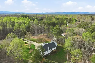 31 Haygood Circle, Dawsonville, GA 30534 - Photo 8