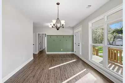 31 Haygood Circle, Dawsonville, GA 30534 - Photo 20