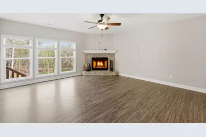 31 Haygood Circle, Dawsonville, GA 30534 - Photo 34