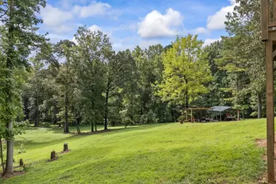 31 Haygood Circle, Dawsonville, GA 30534 - Photo 60
