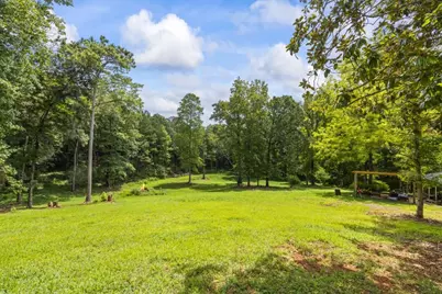 31 Haygood Circle, Dawsonville, GA 30534 - Photo 56