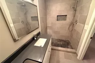 4645 Valais Ct, Alpharetta, GA 30022 - Photo 12