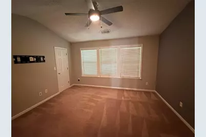 4645 Valais Court #53, Alpharetta, GA 30022 - Photo 14