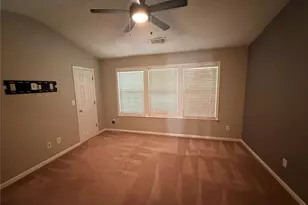 4645 Valais Ct, Alpharetta, GA 30022 - Photo 14