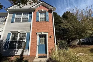 4645 Valais Ct, Alpharetta, GA 30022 - Photo 1
