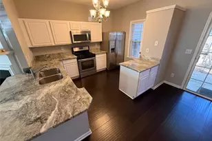 4645 Valais Ct, Alpharetta, GA 30022 - Photo 2