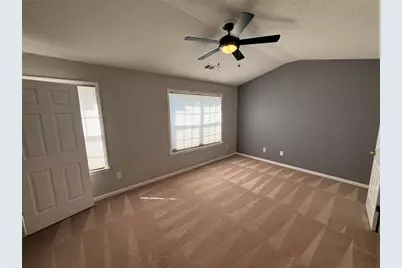 4645 Valais Court #53, Alpharetta, GA 30022 - Photo 10