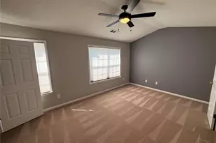 4645 Valais Ct, Alpharetta, GA 30022 - Photo 10