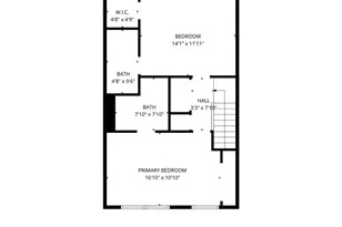 4645 Valais Ct, Alpharetta, GA 30022 - Photo 20