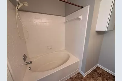 4645 Valais Court #53, Alpharetta, GA 30022 - Photo 16