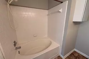 4645 Valais Ct, Alpharetta, GA 30022 - Photo 16