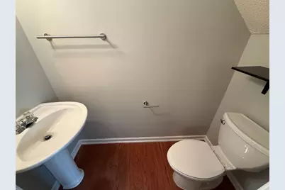 4645 Valais Court #53, Alpharetta, GA 30022 - Photo 8