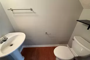 4645 Valais Ct, Alpharetta, GA 30022 - Photo 8