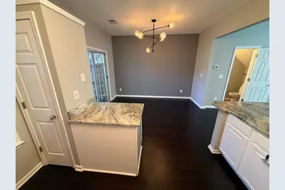 4645 Valais Court #53, Alpharetta, GA 30022 - Photo 4