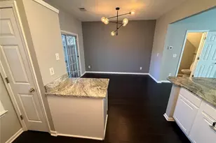 4645 Valais Ct, Alpharetta, GA 30022 - Photo 4