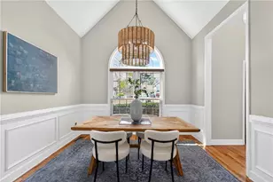 5740 Bryson Ln, Alpharetta, GA 30004 - Photo 8