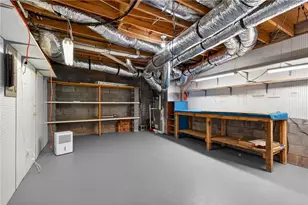 5740 Bryson Ln, Alpharetta, GA 30004 - Photo 44