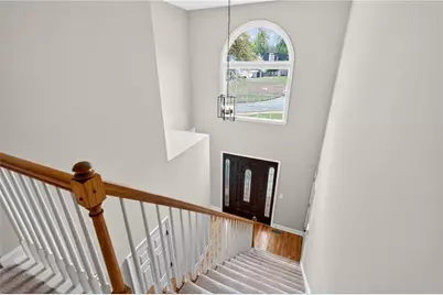 5740 Bryson Lane, Alpharetta, GA 30004 - Photo 22