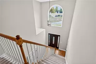 5740 Bryson Ln, Alpharetta, GA 30004 - Photo 22