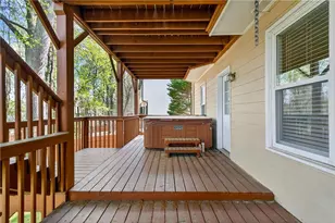 5740 Bryson Ln, Alpharetta, GA 30004 - Photo 36