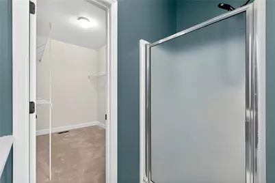 5740 Bryson Lane, Alpharetta, GA 30004 - Photo 20