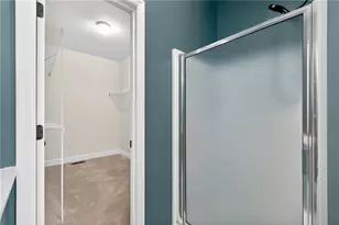 5740 Bryson Ln, Alpharetta, GA 30004 - Photo 20