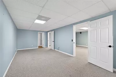 5740 Bryson Lane, Alpharetta, GA 30004 - Photo 38