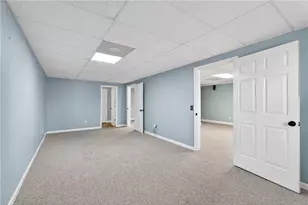 5740 Bryson Ln, Alpharetta, GA 30004 - Photo 38