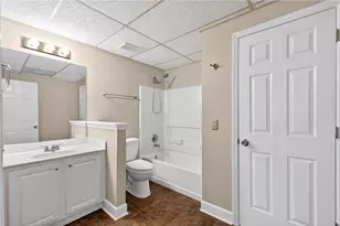 5740 Bryson Ln, Alpharetta, GA 30004 - Photo 40