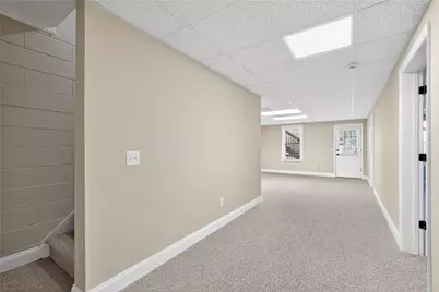 5740 Bryson Lane, Alpharetta, GA 30004 - Photo 42