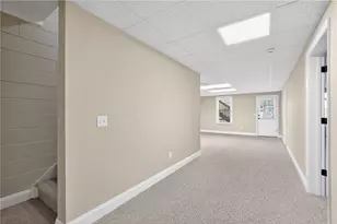 5740 Bryson Ln, Alpharetta, GA 30004 - Photo 42