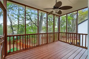 5740 Bryson Ln, Alpharetta, GA 30004 - Photo 32