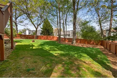 5740 Bryson Lane, Alpharetta, GA 30004 - Photo 46