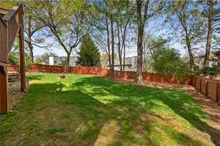 5740 Bryson Ln, Alpharetta, GA 30004 - Photo 46