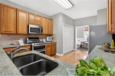 5740 Bryson Lane, Alpharetta, GA 30004 - Photo 10