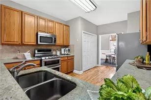 5740 Bryson Ln, Alpharetta, GA 30004 - Photo 10