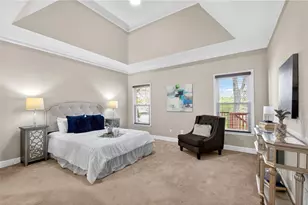 5740 Bryson Ln, Alpharetta, GA 30004 - Photo 16