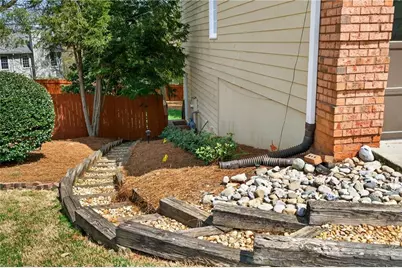 5740 Bryson Lane, Alpharetta, GA 30004 - Photo 50