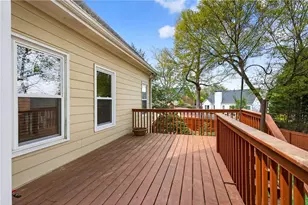 5740 Bryson Ln, Alpharetta, GA 30004 - Photo 34