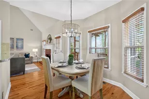 5740 Bryson Ln, Alpharetta, GA 30004 - Photo 14