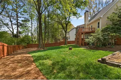 5740 Bryson Lane, Alpharetta, GA 30004 - Photo 48