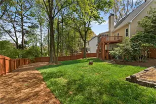 5740 Bryson Ln, Alpharetta, GA 30004 - Photo 48